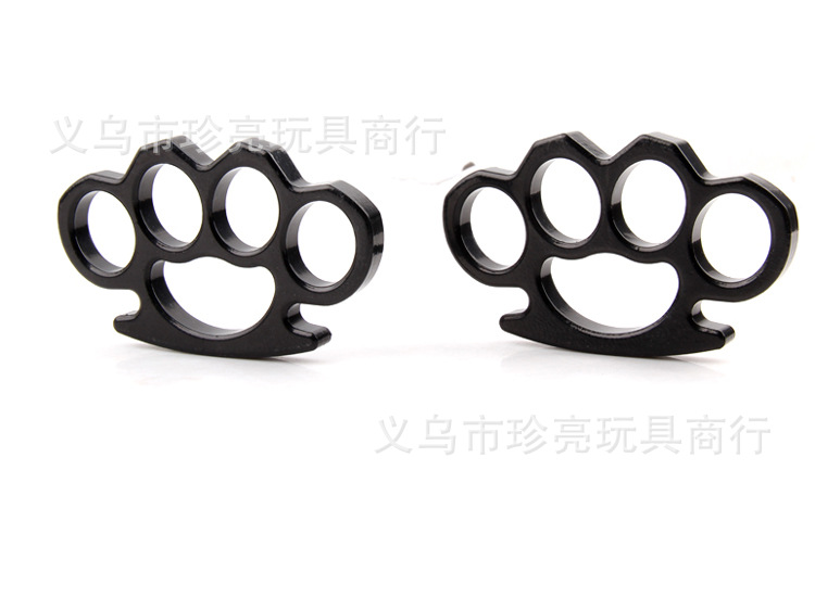 rBEhV1K3DkcIAAAAAAGx7K39eSgAAH