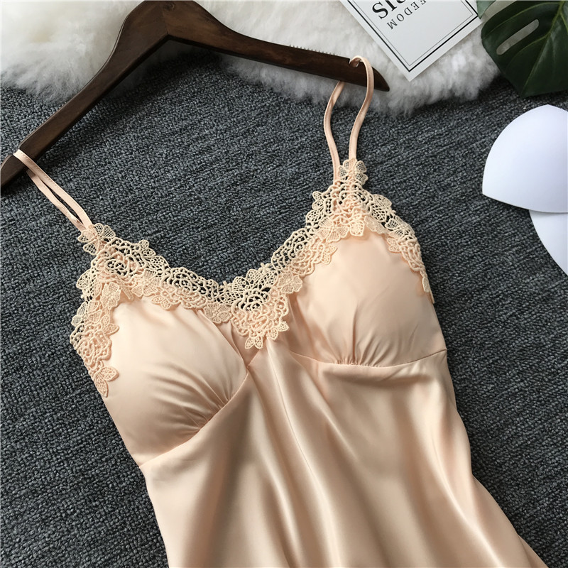 2018-04-02 133225.jpg