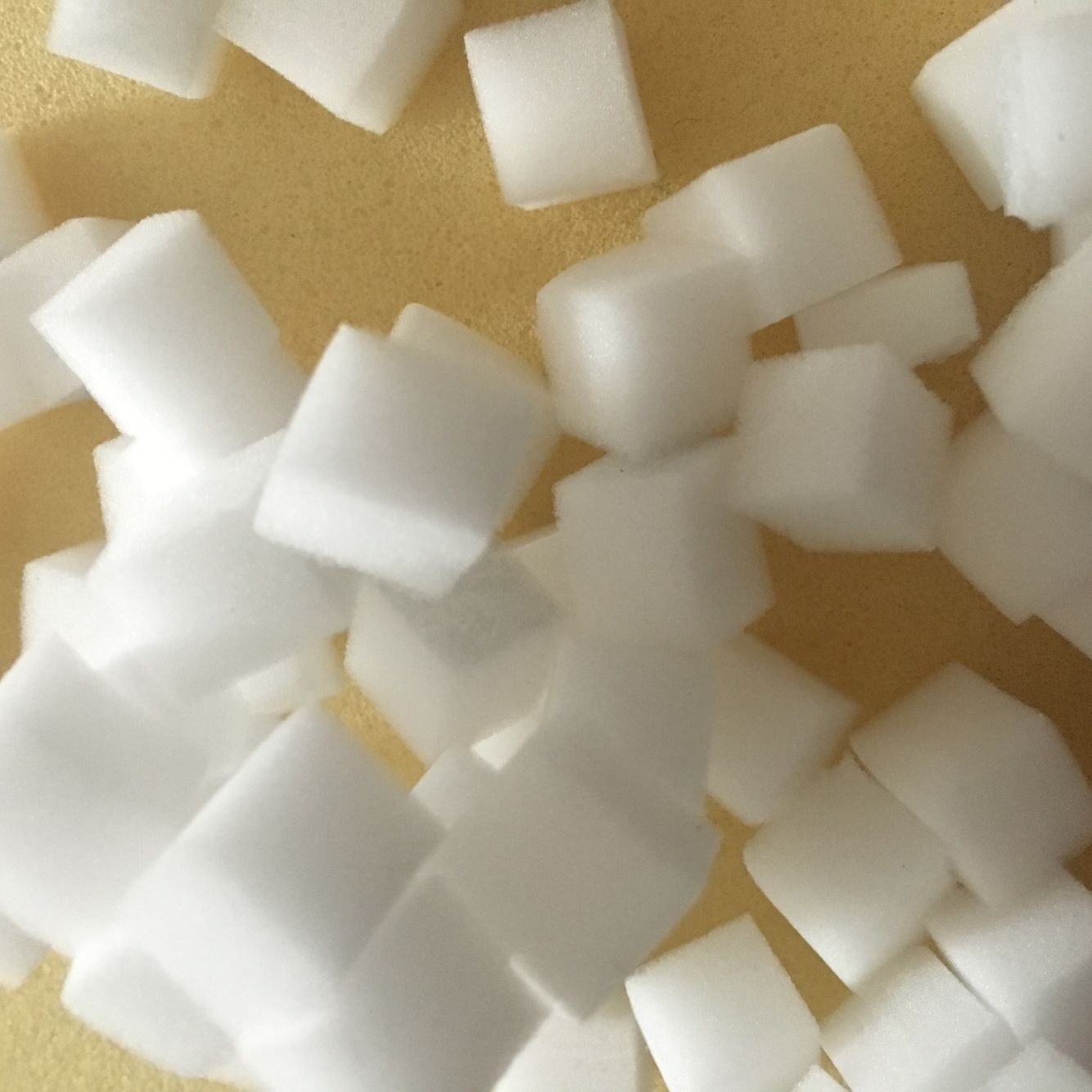 DF852598FFE0E92F9E3972A333FB80