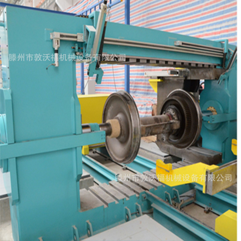 �Pʽ݆�SҺ���C(j��)