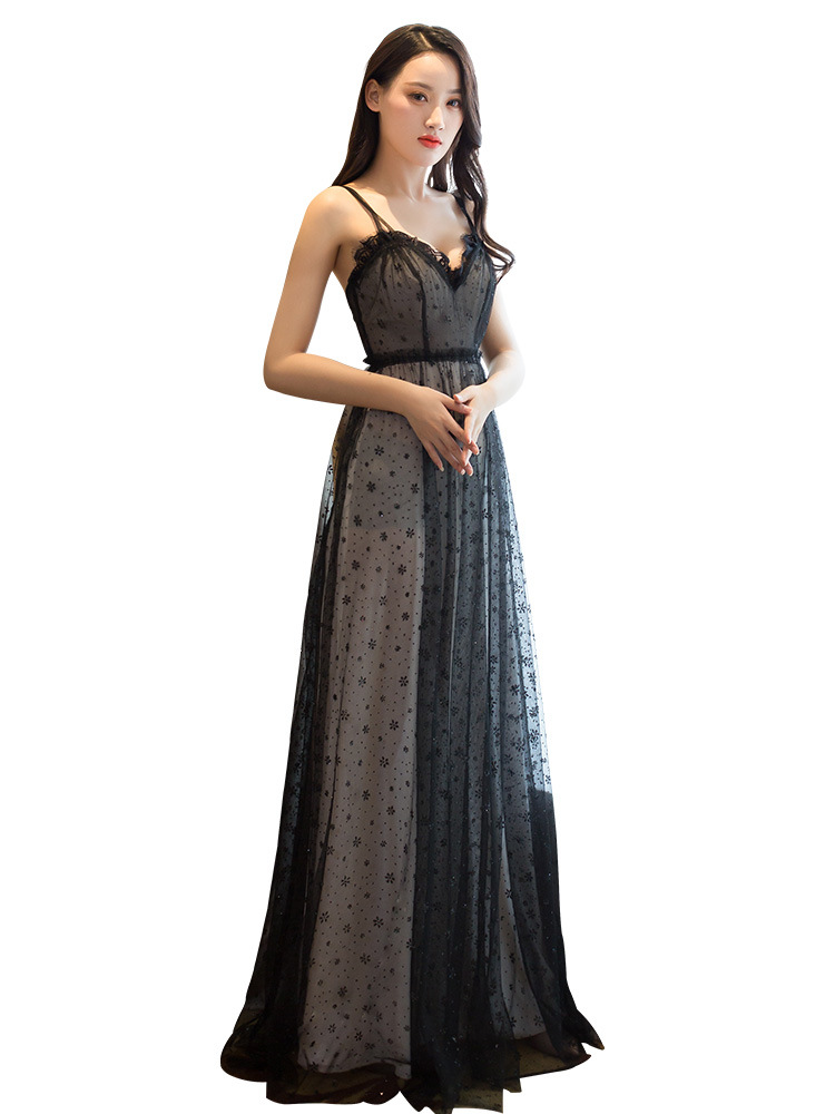 Robe de mariée DAMES BAIXIU - Ref 3307650 Image 5