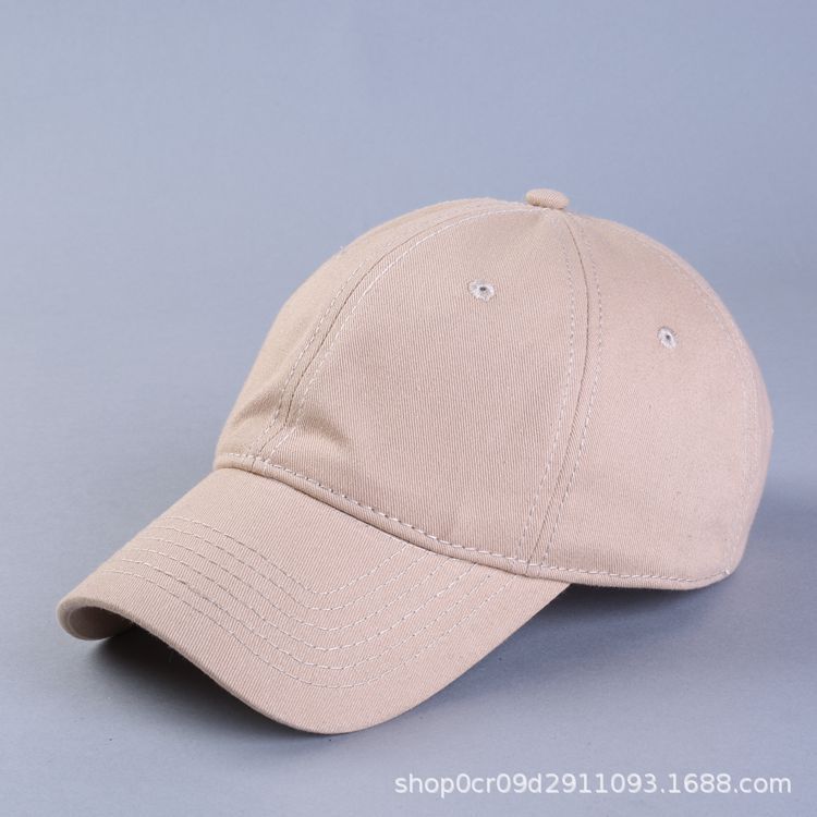 1C9A0257_副本.jpg?x-oss-process=image/format,png