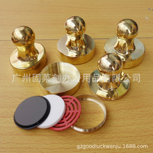 �Sɫ���~���߅����ӡ����4MM��������|�Ӻ��d����ӡ�²������l