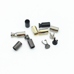 �Ͻ��ɼ����K�^ñ�K���Kѝ���K��������ٵ������RDIY�K�^���K�^