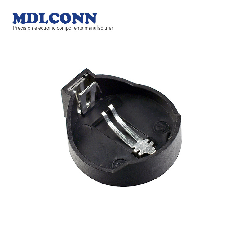 ����ֱ��PPA�͸��¶ƽ���Ƭ����� Ŧ�۵���� CR1220 ���� ����