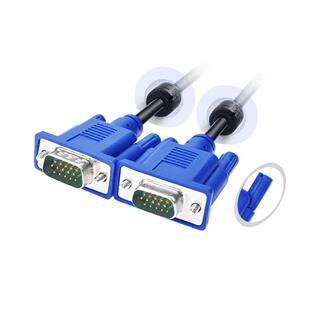 ���往�S��ֱ��VGA�� �@ʾ���� ��X �����往ҕ�l�� ҕ�l���������^hdmi�D��