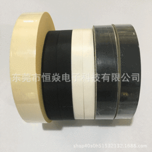 �S�� 0.12mm���������z�� ����˺��ȼ���漚�w�S������B��������