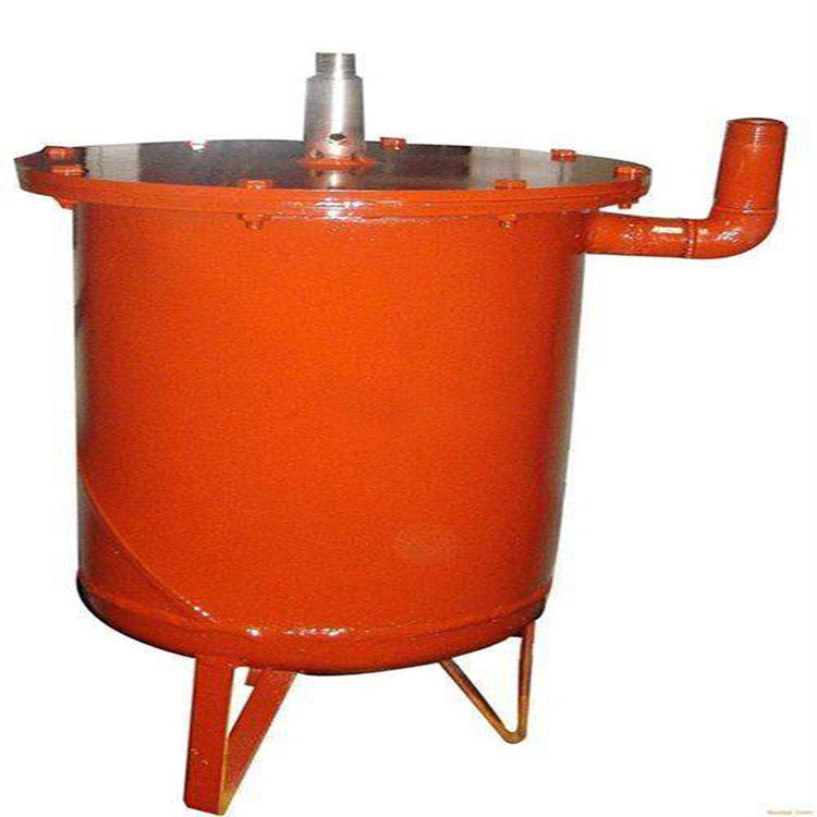 CWG－FY负压自动放水器 CWG－FY负压自动放水器