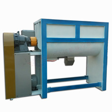 ���֏S�����l���Ƹɷ���ʽ����C �ɷۻ�ϙC ���~늙C�[��ᘜp��