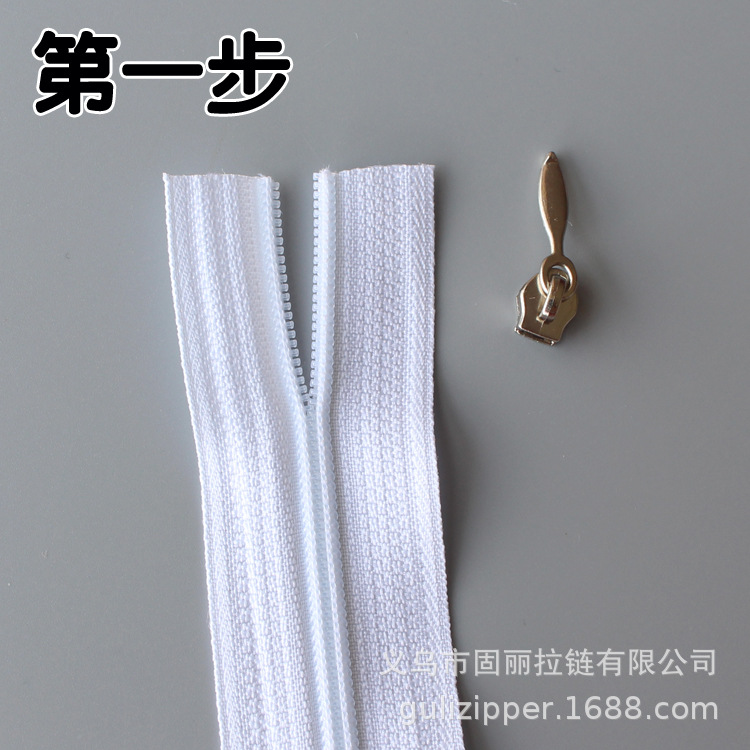 TB2Jx27XdsmyKJjSZFvXXcE.FXa_!!