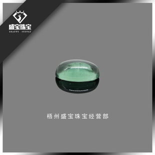 �W����E�A������挚ʯ�Gˮ���Ƀ�͸����ָ����Ʒ����S�����l