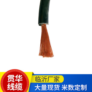 �S�����lYH늺��C��| 늚��O������| �~о늺��C��|