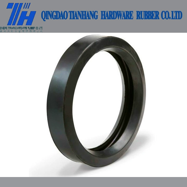 Производитель поставки производит специальные устойчивые к старению и амортизирующие шарнирные колодки высокого давления, фланцевые прокладки, производители фланцевых соединений.