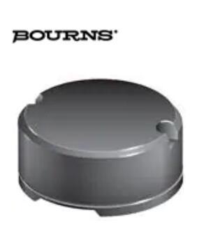 SRR0905-151K描述150UH 550MA 510 MOHM固定值电感器