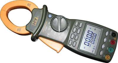 DT-9702 小钳口交直流钳形表|什么价格 哪里有销售买卖 说明书