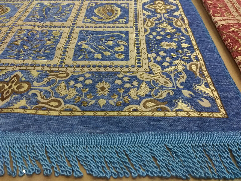 QQ图片20170612205103