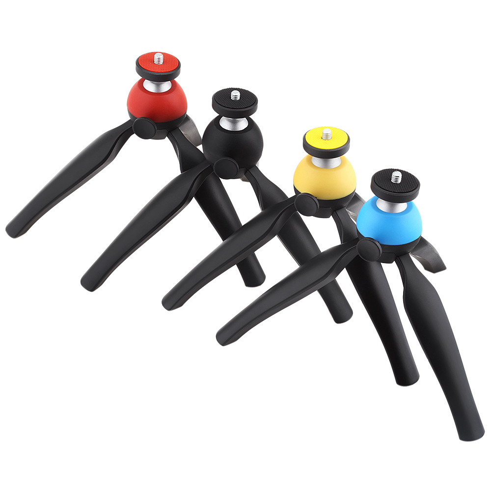 Bâton selfie en Alliage d aluminium - Ref 3385962 Image 11