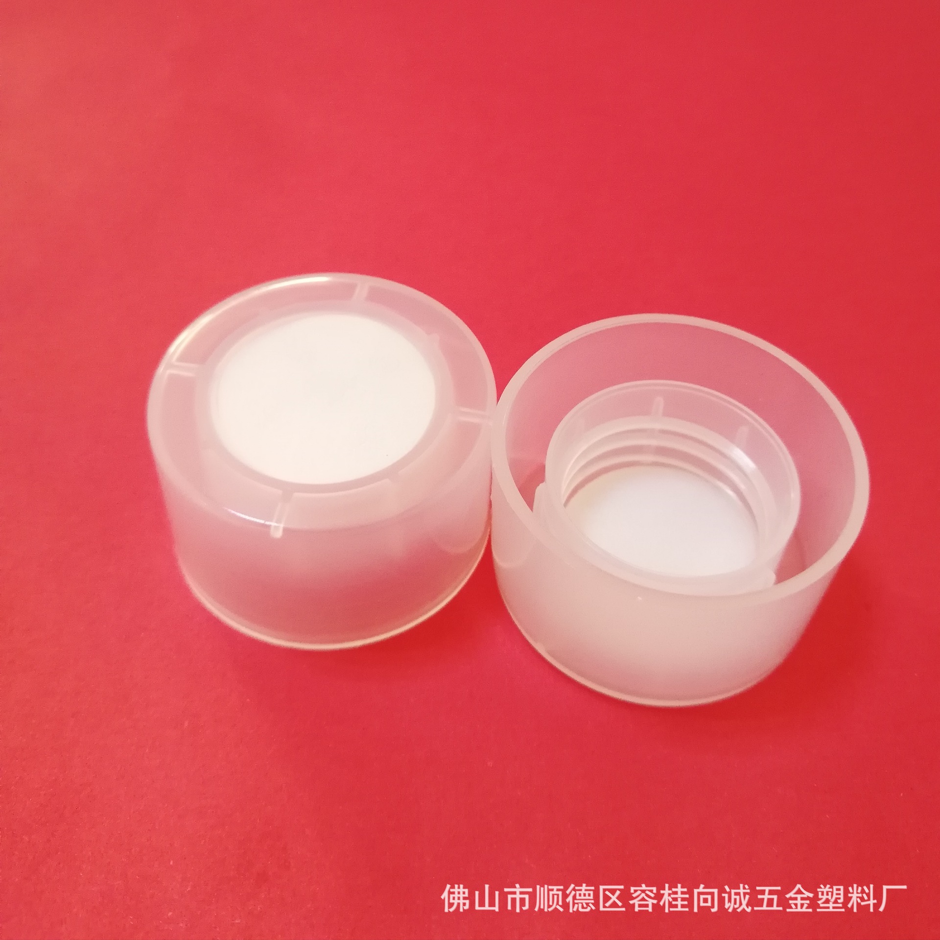 170-T24 410双层盖 (2)