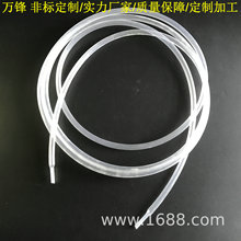 �S��ֱ�N �p�ڟ�s�ܺ��z�p���͟�s�׹� ��|��ȼ���o�^����s��