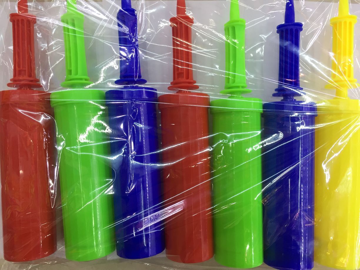 QQ图片20181106094816