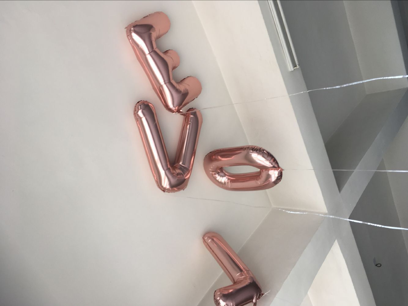 QQ图片20180301162950