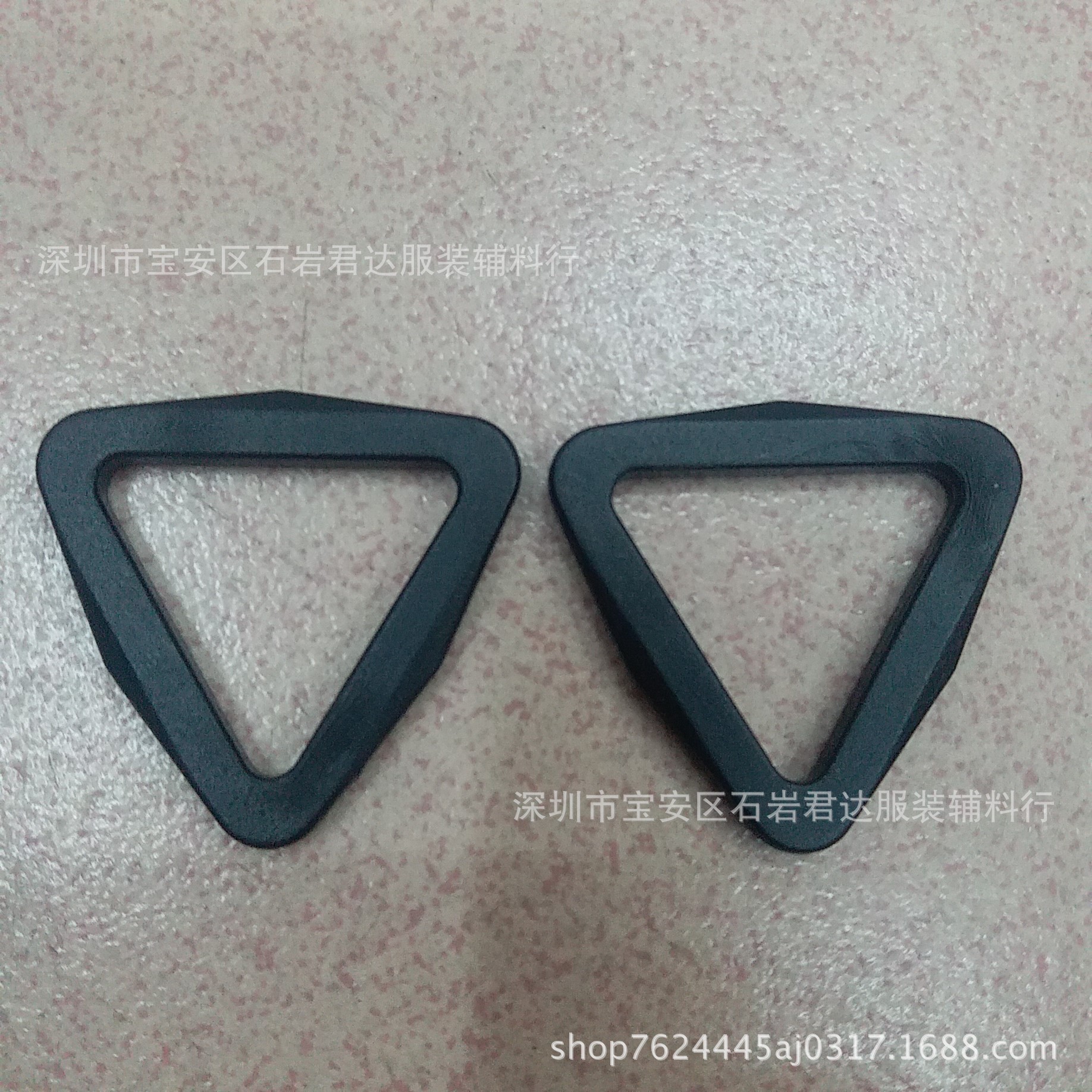 15MM塑料插扣 5分塑胶插扣 1.5CM塑料公母插扣 箱包调节扣安全扣-阿里巴巴
