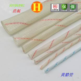 �����S�D�ܼt�l�y����T�z�͸߉��^���ܱ��o��Ʒ���w�׹�