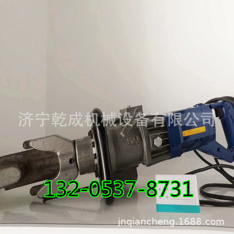 微信图片_20180911155115_副_副本.jpg