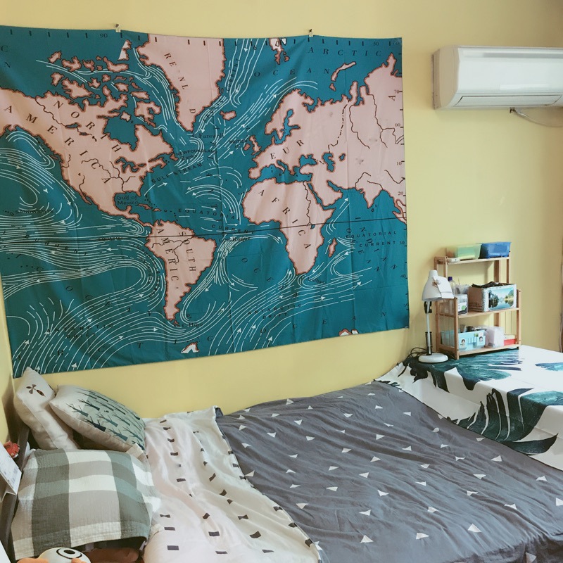 TB21bIphxHI8KJjy1zbXXaxdpXa_!!