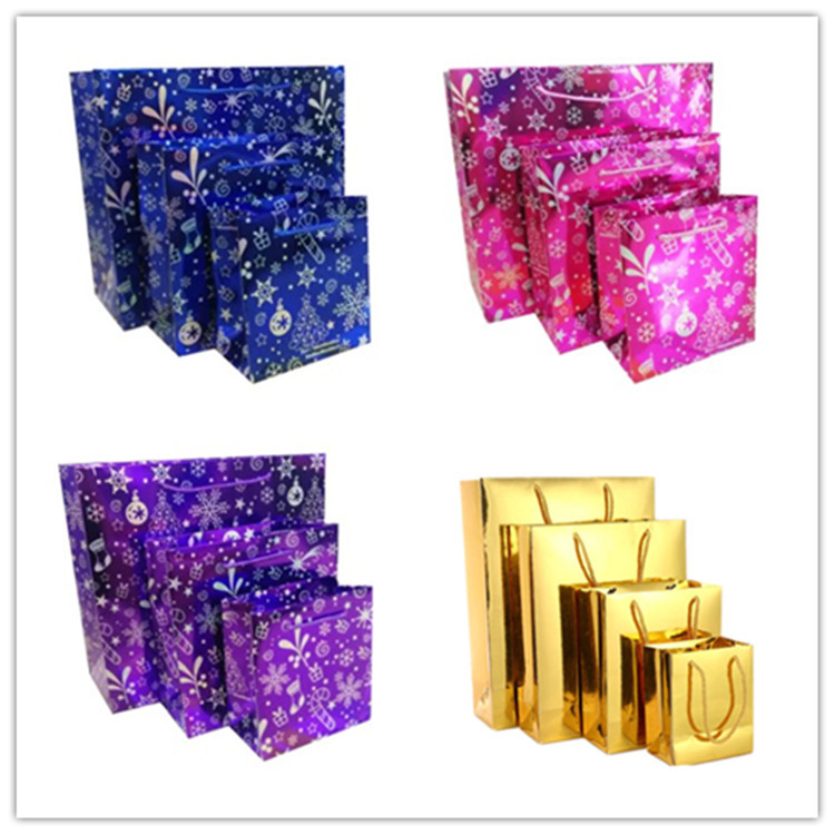 2c18db029addfa401b30266f23b09c