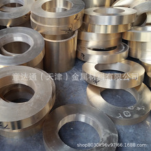 �����S���~���S�~�S�יCе�S������~��