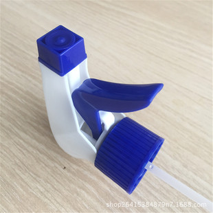 �S�ҹ���28�������F�^ �ֿ�ʽ���� �坍�����Ø� �昌