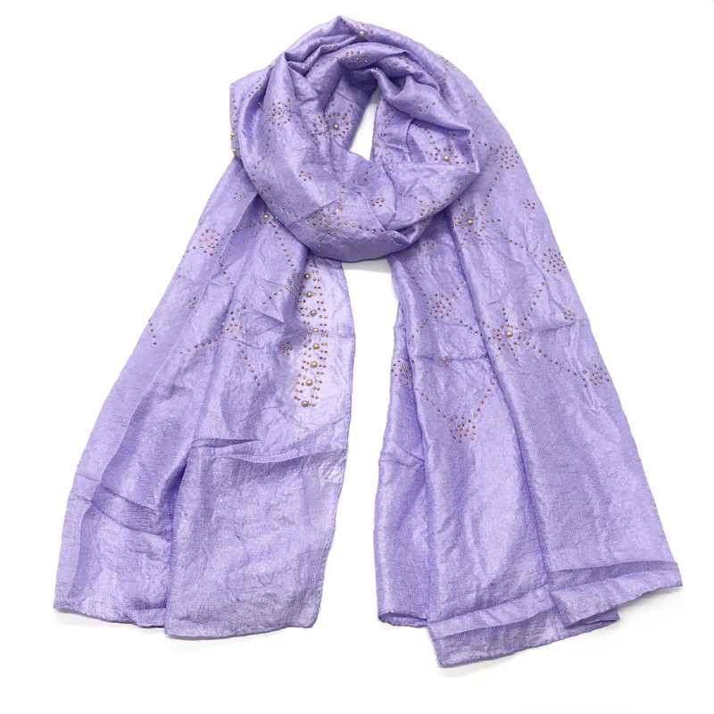 QQ图片20181220145230_副本