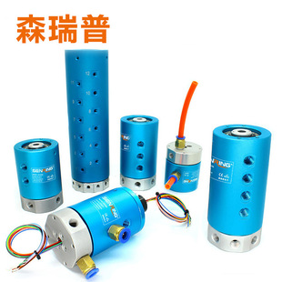 ������D���^ �������^ ��늻��h ��늻��һ�w6 8 10mm��� ����