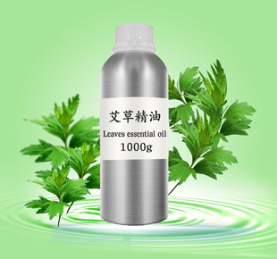 ����Ժ���~����ֲ�ﰬ�������w��Ħ���Ͱ������Ͻ����w�͏ͷ�