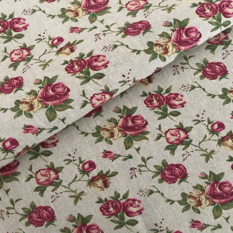 QQ图片20181128142000_副本