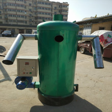 ���ܴ��ﶬ���Nֲ�����O�� ȼú���ܿ؜ض�����ů�Cе �B�u���L�t