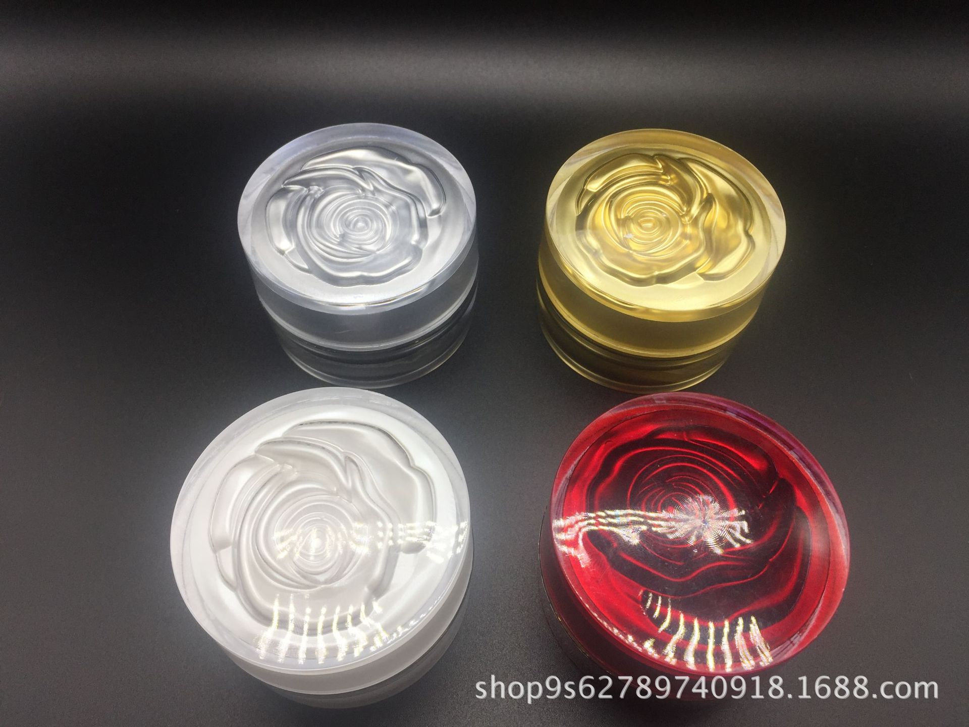 IMG_2825 - 万能看图王