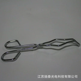 教学仪器;数理教学器材;教学演示用品