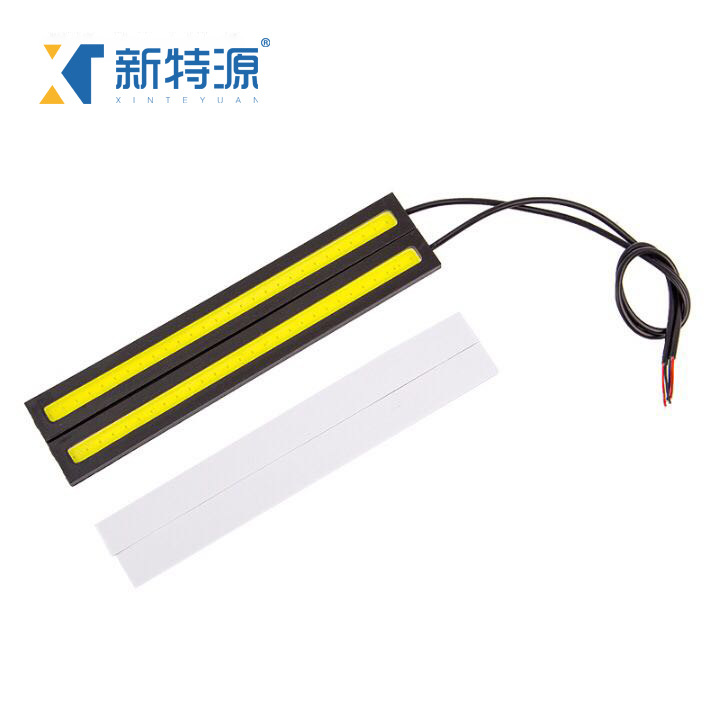 微信图片_20180226221407