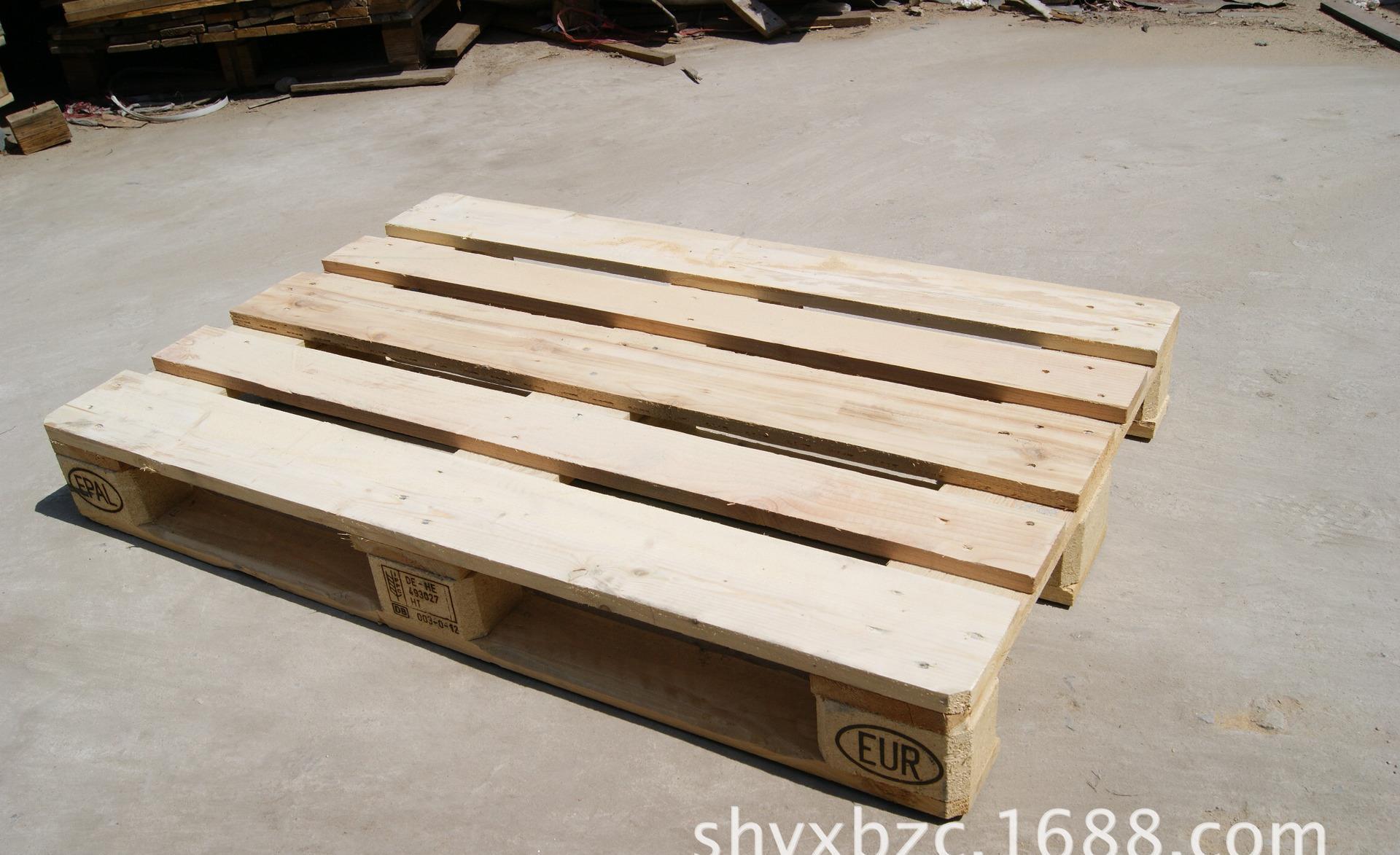 wKhQb1RBEoWEQzZAAAAAAKX1_Q8358