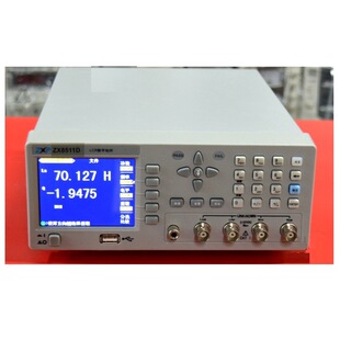 ��������ZX8511D����LCR늘����ͬ��TH2811D
