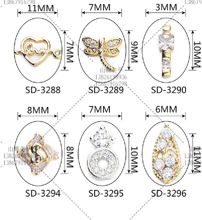 3276_20180719095119_04