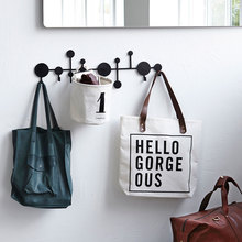 �羳���W�bڒ���ñ�h�A�c�����T����h����à��ϒ��h���¼�