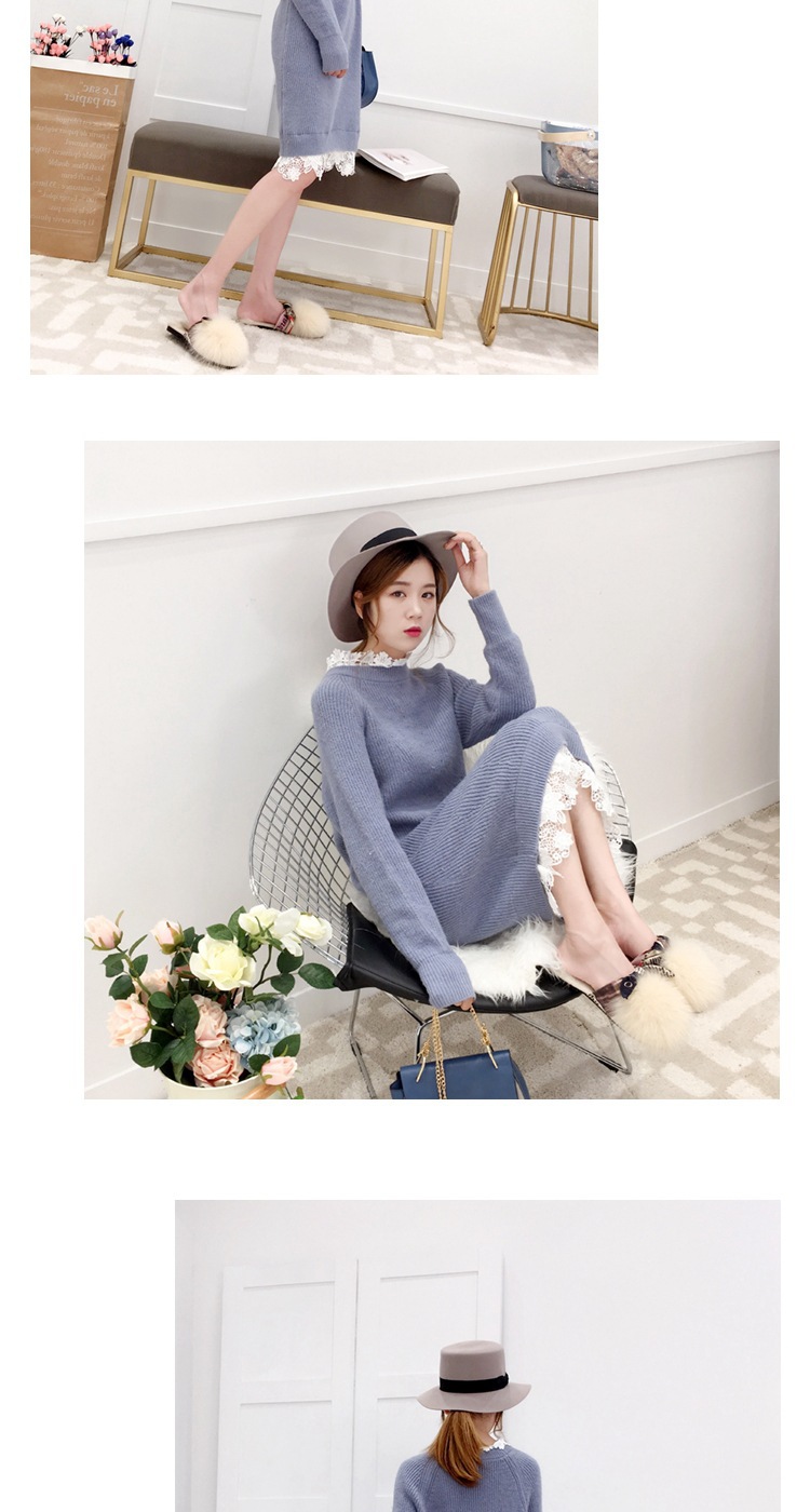 TB239VngERIWKJjSZFgXXboxXXa_!!