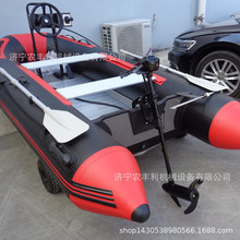 Ƥ��ͧ �Ӻ���Ƥ�� �_�h�� ������~���X�װ�_�h�ۃr��