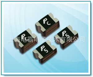 SMD0805P010TF常备现货