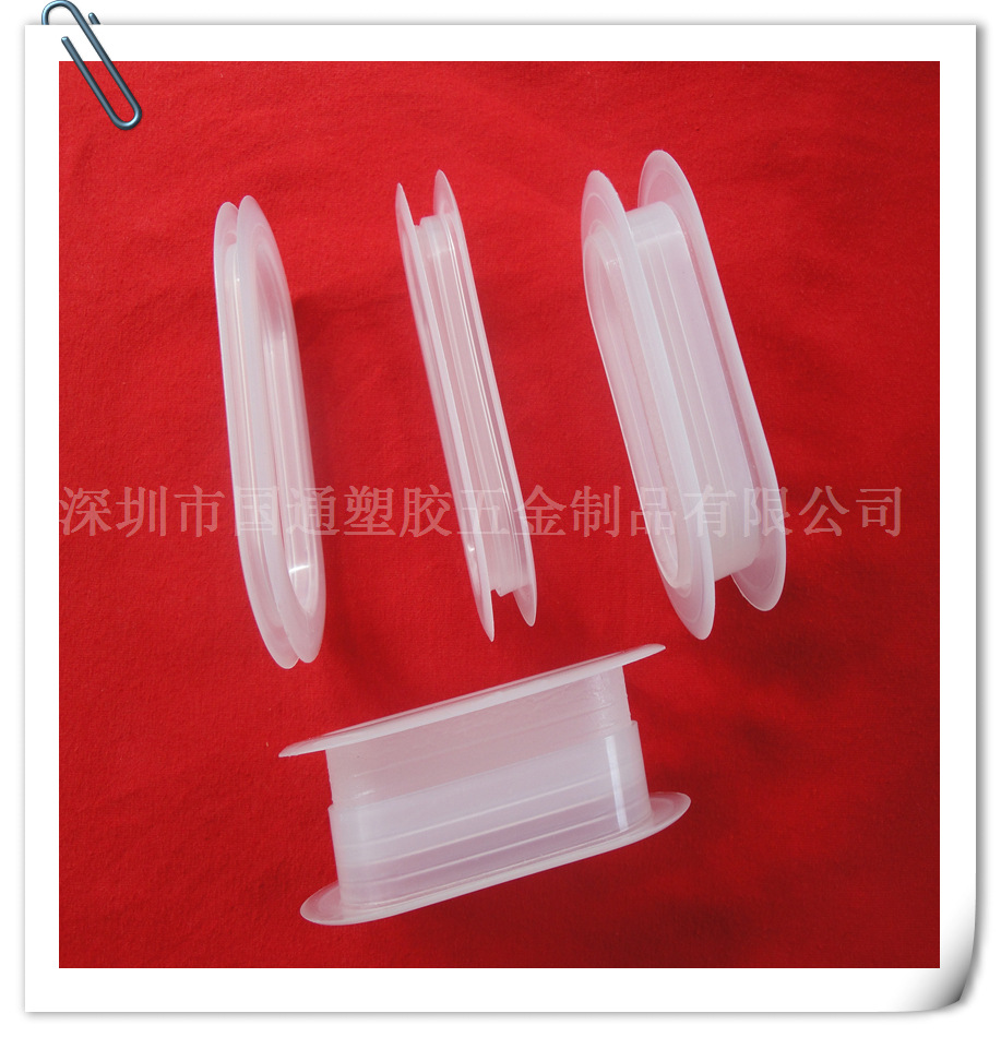 防尘扣&塑料防尘扣&透明防尘纸箱扣&塑胶纸箱防尘&厂家直销