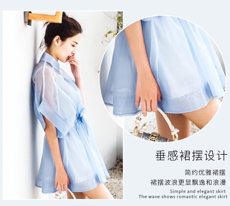 详情页_05