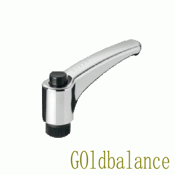 调整式把手ERX-CR